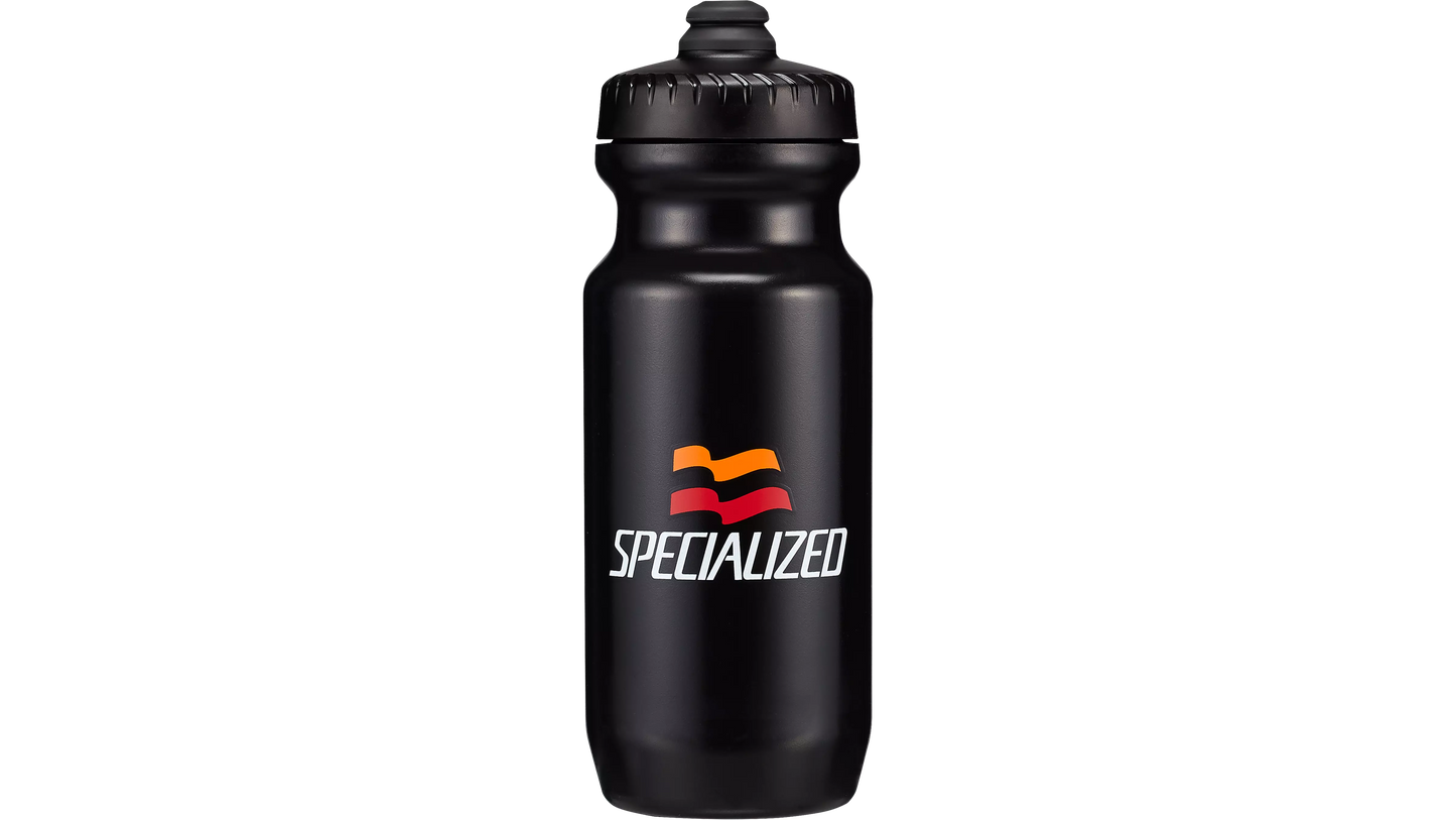 Little Big Mouth 2.0 Water Bottle 21oz
