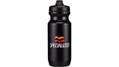Little Big Mouth 2.0 Water Bottle 21oz