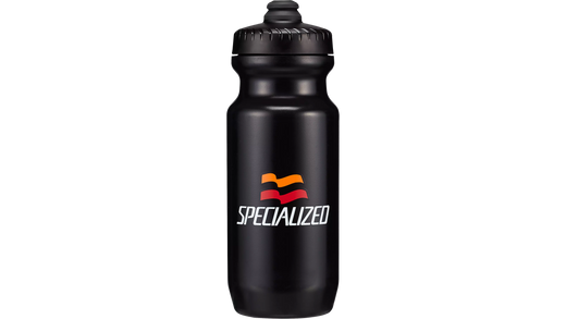 Little Big Mouth 2.0 Water Bottle 21oz