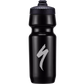 Big Mouth 2.0 Water Bottle 24oz