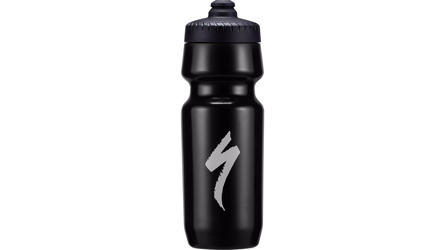 Big Mouth 2.0 Water Bottle 24oz