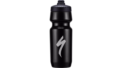 Big Mouth 2.0 Water Bottle 24oz
