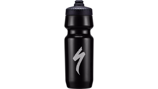 Big Mouth 2.0 Water Bottle 24oz