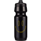 Big Mouth 2.0 Water Bottle 24oz