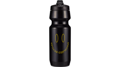 Big Mouth 2.0 Water Bottle 24oz