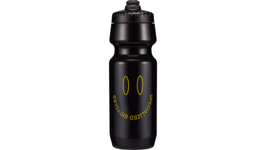 Big Mouth 2.0 Water Bottle 24oz