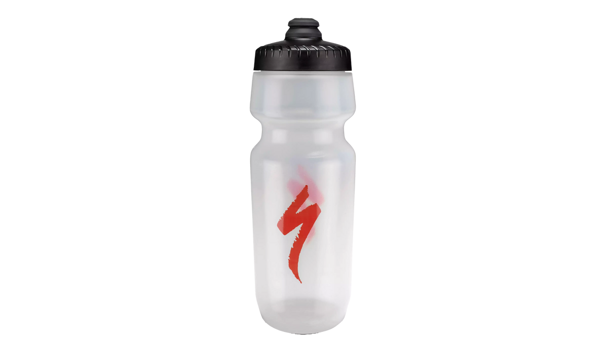 Big Mouth 2.0 Water Bottle 24oz