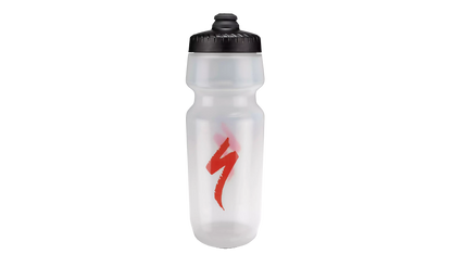 Big Mouth 2.0 Water Bottle 24oz