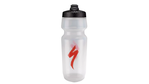 Big Mouth 2.0 Water Bottle 24oz