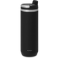 Mover Union Flask 18oz