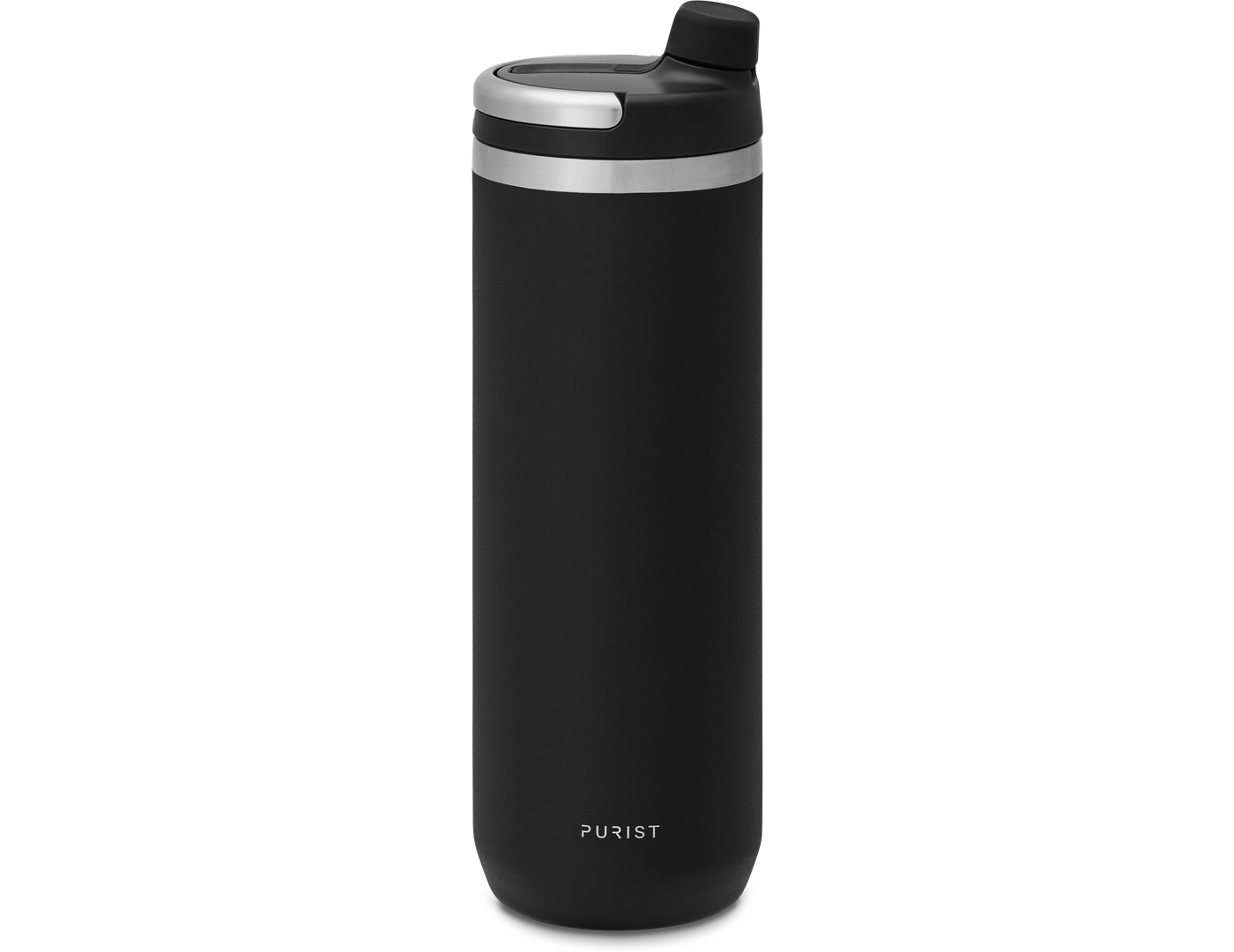 Mover Union Flask 18oz