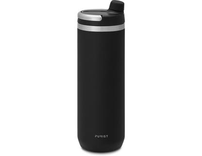 Mover Union Flask 18oz