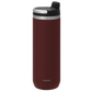 Mover Union Flask 18oz
