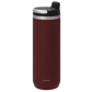 Mover Union Flask 18oz