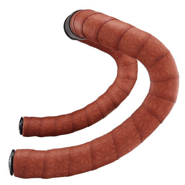 Pure Leather Bar Tape
