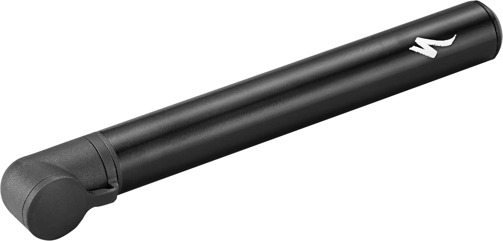Air Tool Road Mini