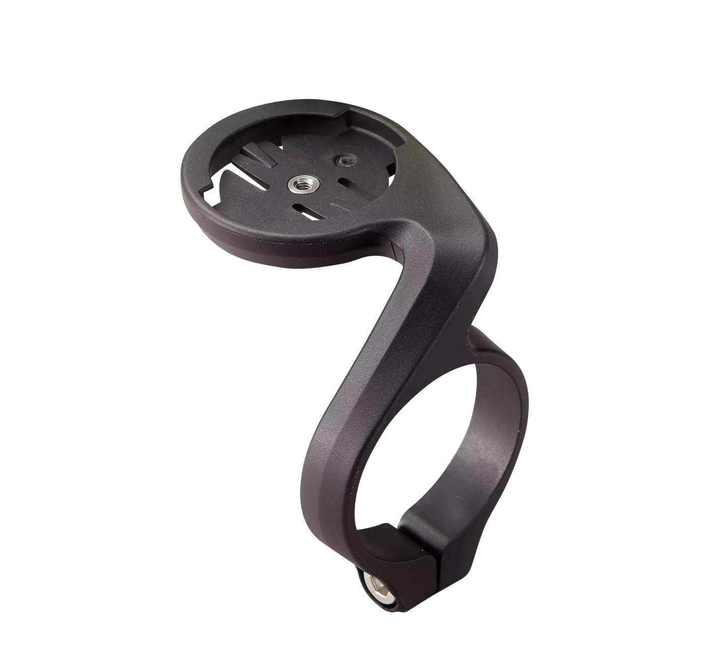 Turbo Connect Display - MTB Mount 35mm