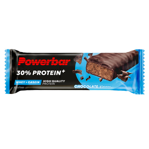 30% Protein Plus