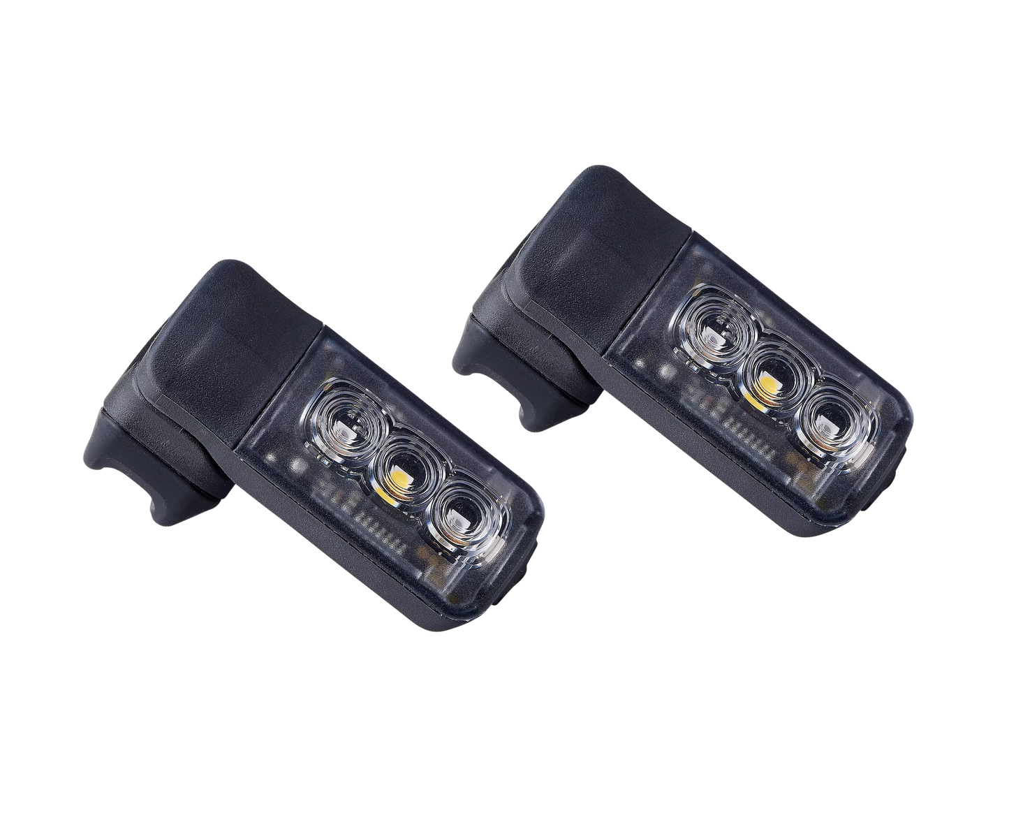 Stix Switch Headlight/Taillight Combo