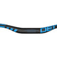 Speedway Carbon Handlebar /// 30mm Rise