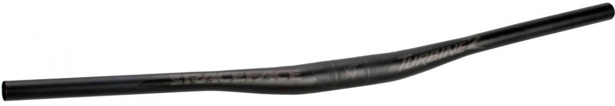 Turbine R Handle Bar