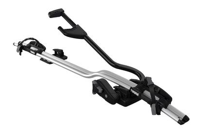 Pro Ride Bike Carrier 598