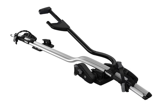 Pro Ride Bike Carrier 598