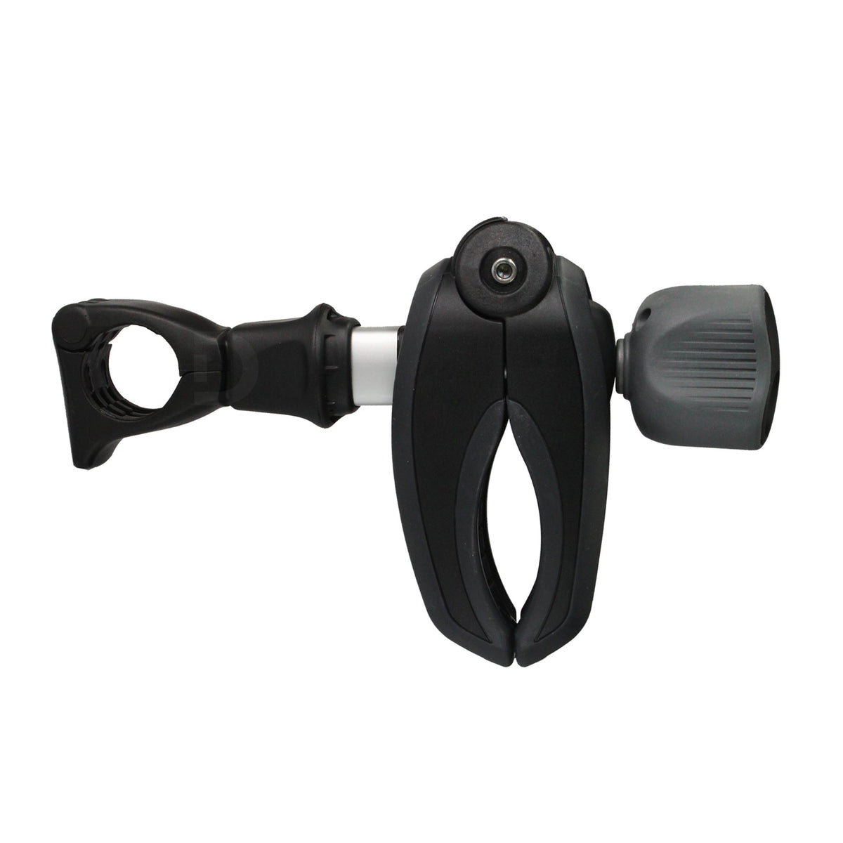 Velo Compact Short Arm Replacement
