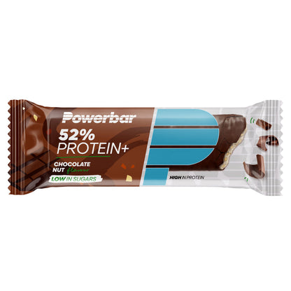 52% Protein Plus