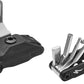 EMT Cage Mount MTB Tool
