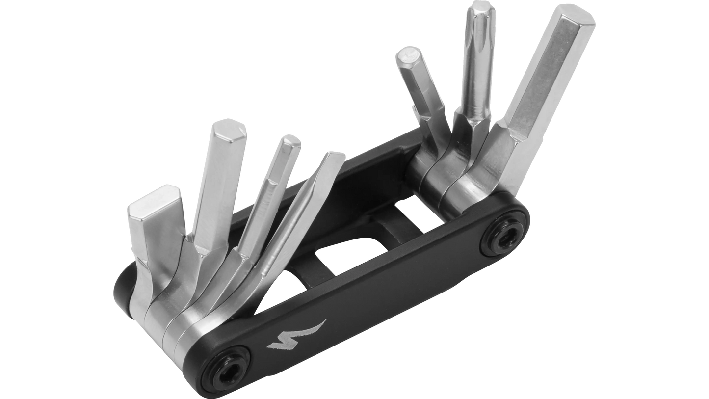 SWAT MTB Tool Only