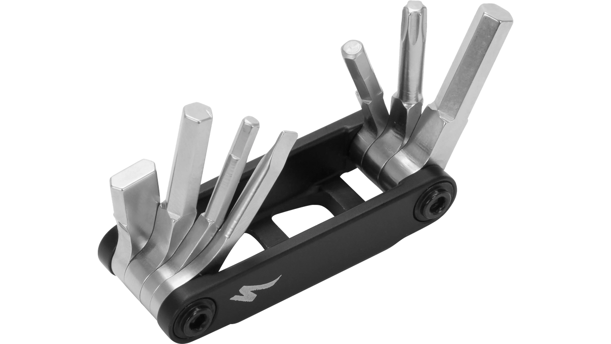 SWAT MTB Tool Only