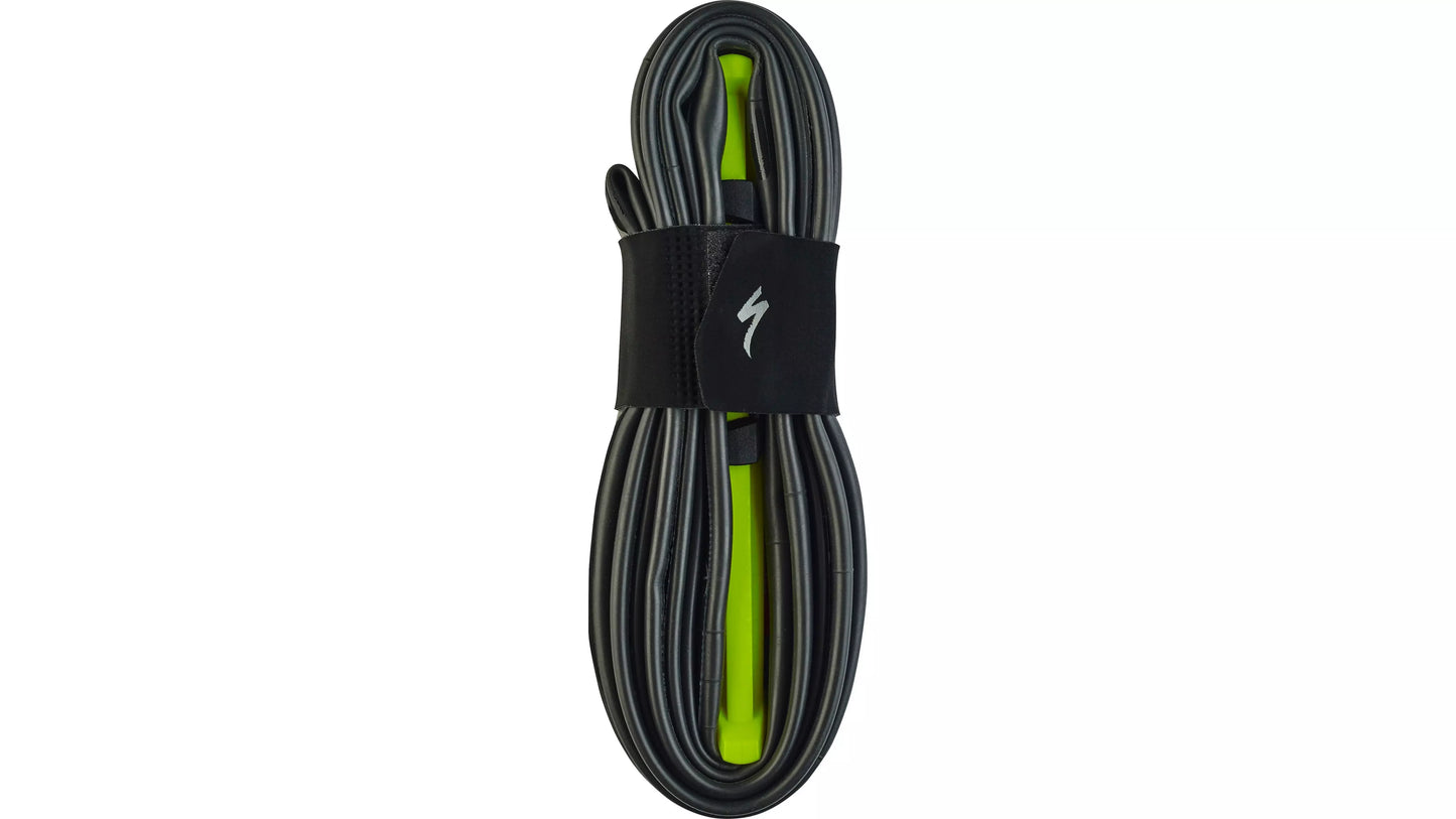MTB Tube Spool