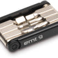 EMT 9 Tool w/ Saddle Cradle