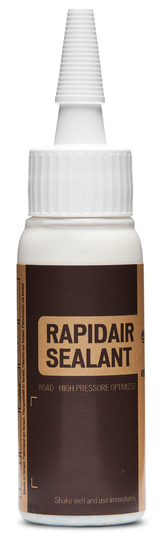 RapidAir Tire Sealant