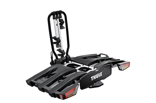 Easy Fold XT 3 Bike
