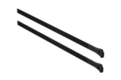 Wheel Strap XXL Fat Bike