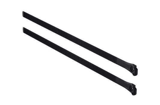 Wheel Strap XXL Fat Bike