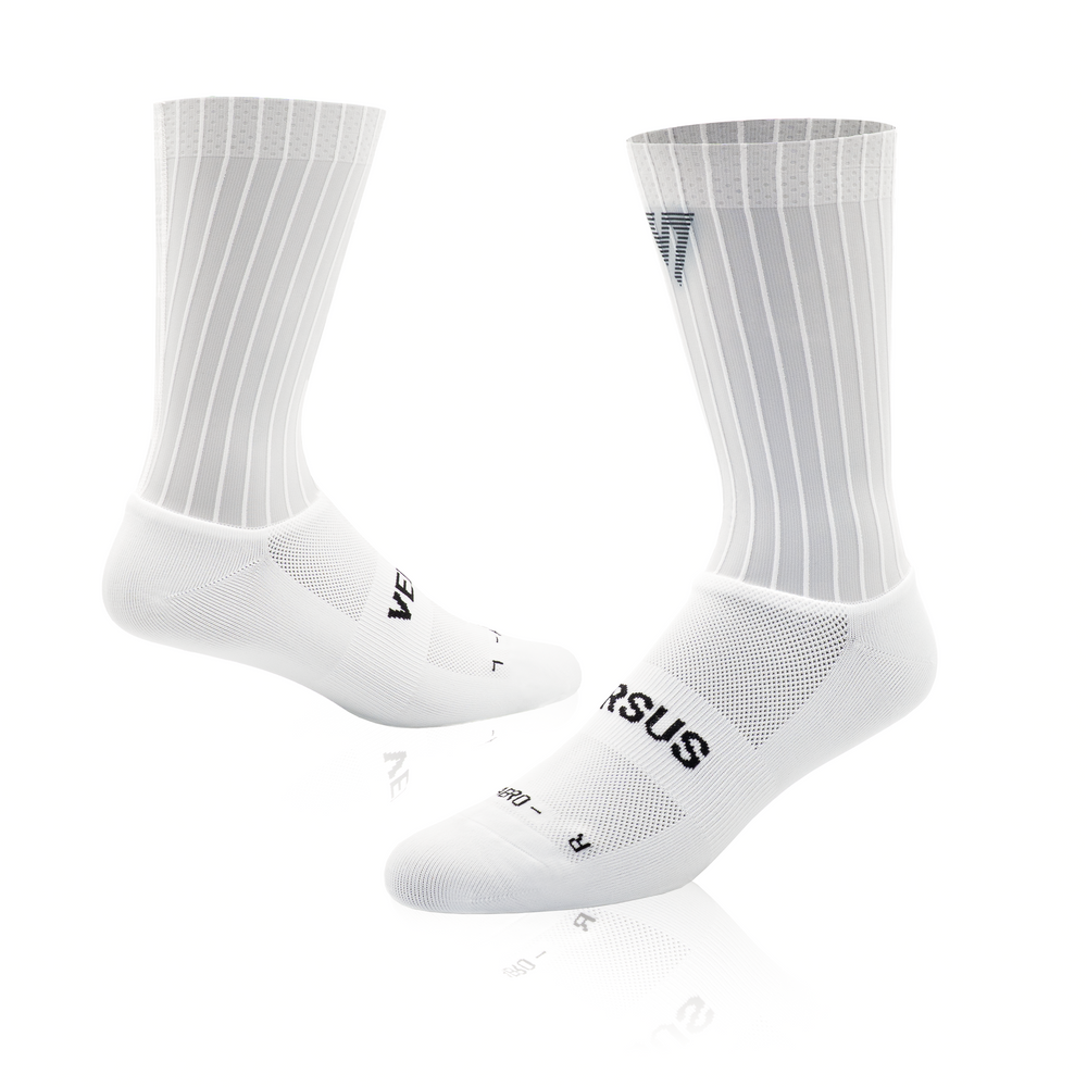 Aero
