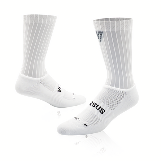 Aero