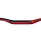 Racepoint Handlebar /// 25mm Rise