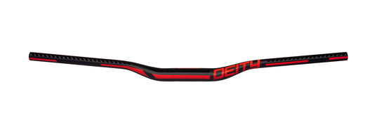 Racepoint Handlebar /// 25mm Rise