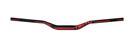 Racepoint Handlebar /// 38mm Rise