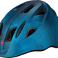 Mio MIPS