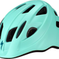 Mio MIPS