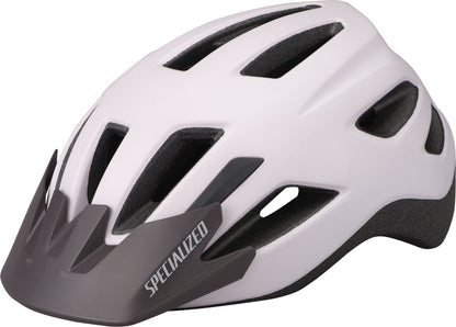 Shuffle Youth Standard Buckle