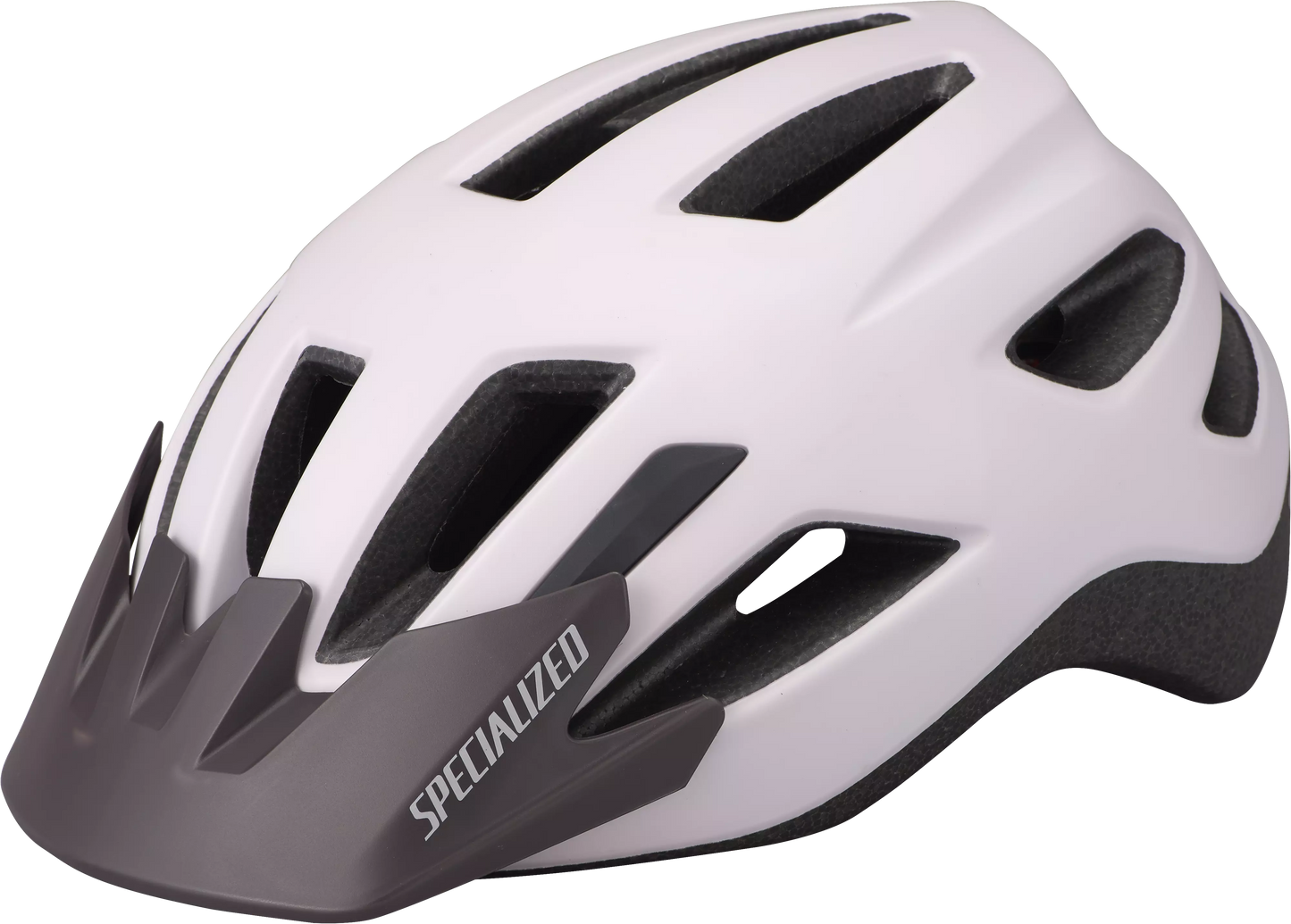 Shuffle Youth Standard Buckle