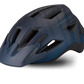 Shuffle Youth Standard Buckle