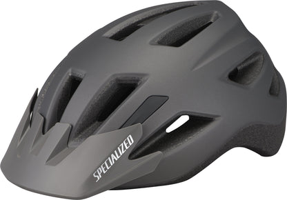 Shuffle Youth Standard Buckle