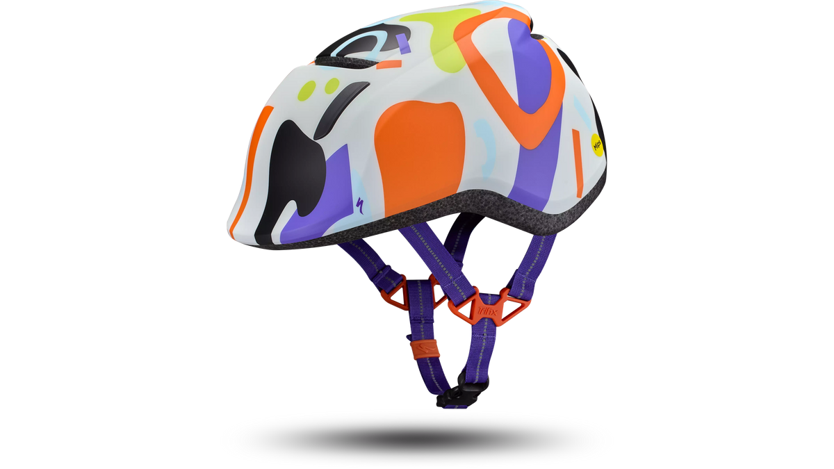 Mio 2